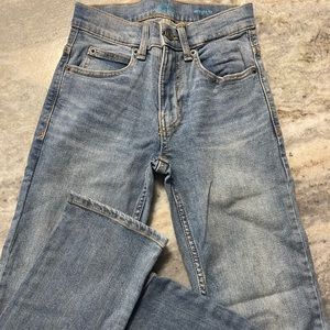 ***Boys Thereabouts Jeans***